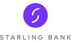 Starling Bank Review -...