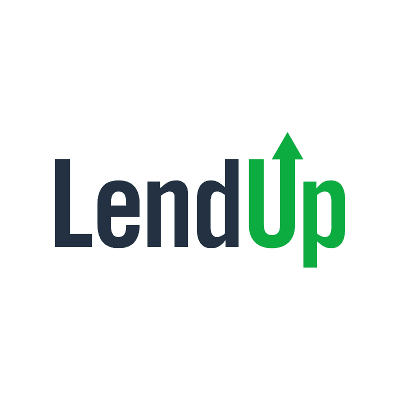 LendUp Loan Review |...