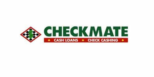 Checkmate Loan Review -...