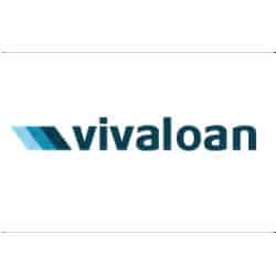 Vivaloan Loan Review -...