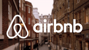 Everything You Need to Know About Airbnb IPO