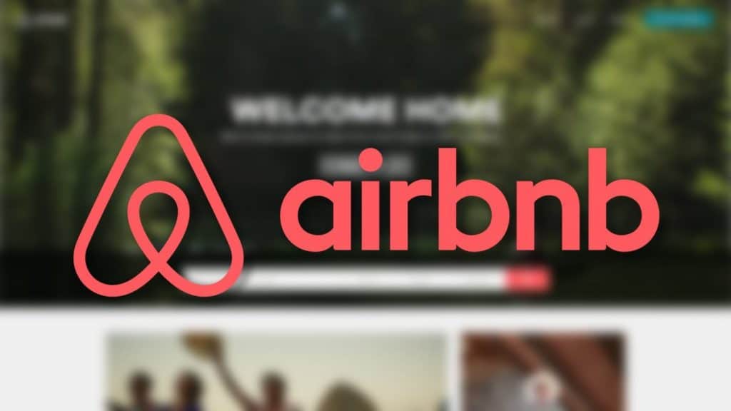 Everything You Need to Know About Airbnb IPO