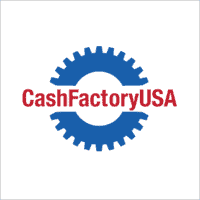 Cash Factory USA Loan...