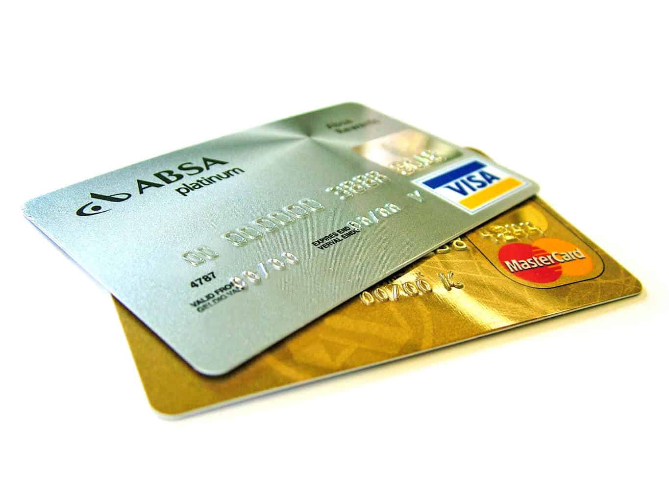 Best Credit Card Consolidation...