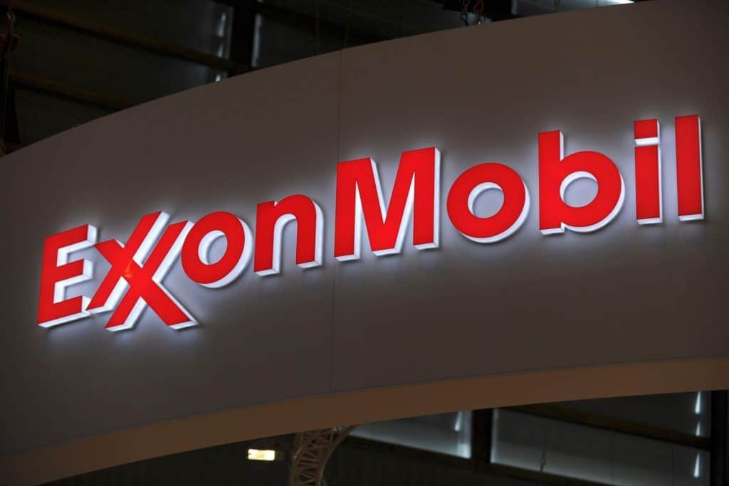 Exxon Mobil to Liquidate Its Norwegian Oil and Gas Assets for $4 Billion