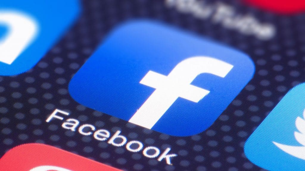 US Justice Department Launches Fresh Probe into Facebook (FB)
