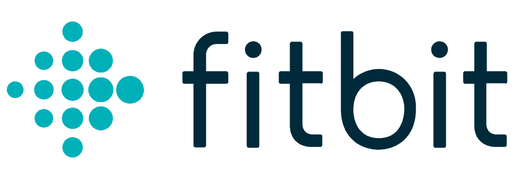 Fitbit Is Eyeing a Sale, Hires Qatalyst to Explore the Sale Opportunity