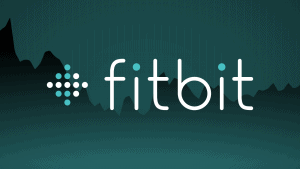 Fitbit Is Eyeing a Sale, Hires Qatalyst to Explore the Sale Opportunity