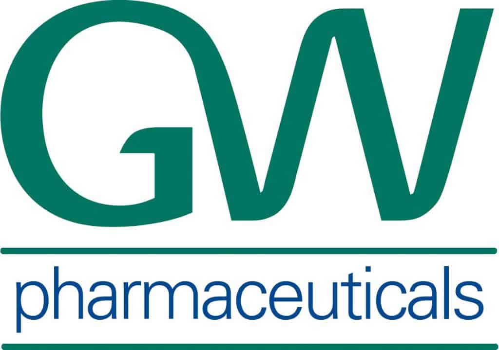 GW Pharma (GWPH)’s CBD Based Drug for Epilepsy Expected in Next Two Years