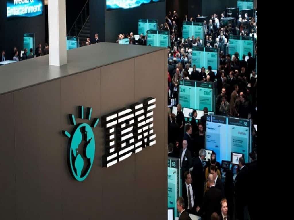 IBM Unveils a New Enterprise Environment on Cloud Foundry