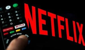 How to buy Netflix stocks for beginners | Learbonds