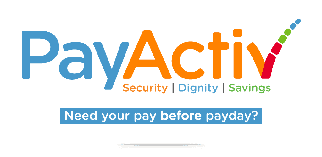 PayActiv App