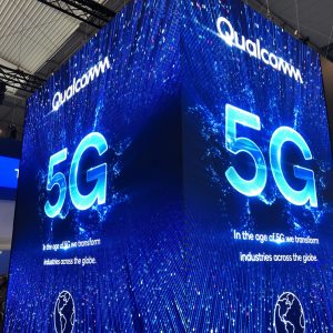 Qualcomm (QCOM) Doubles Down on Its Wi-Fi Business