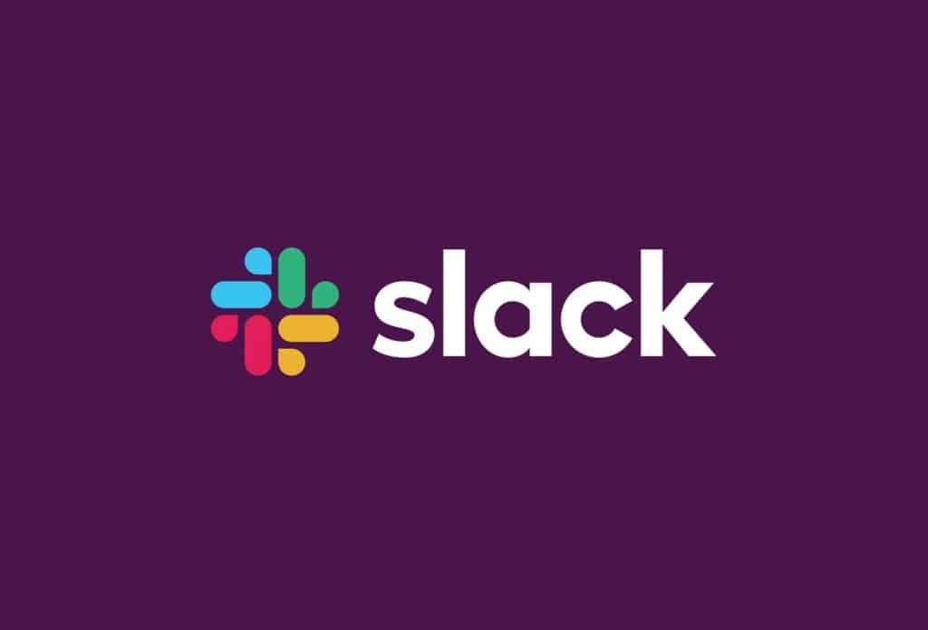Slack Technologies Inc (WORK)’s Shares fall after Company Forecasts Losses for the Third Quarter
