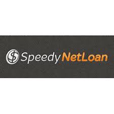 SpeedyNetLoan Loan Review -...
