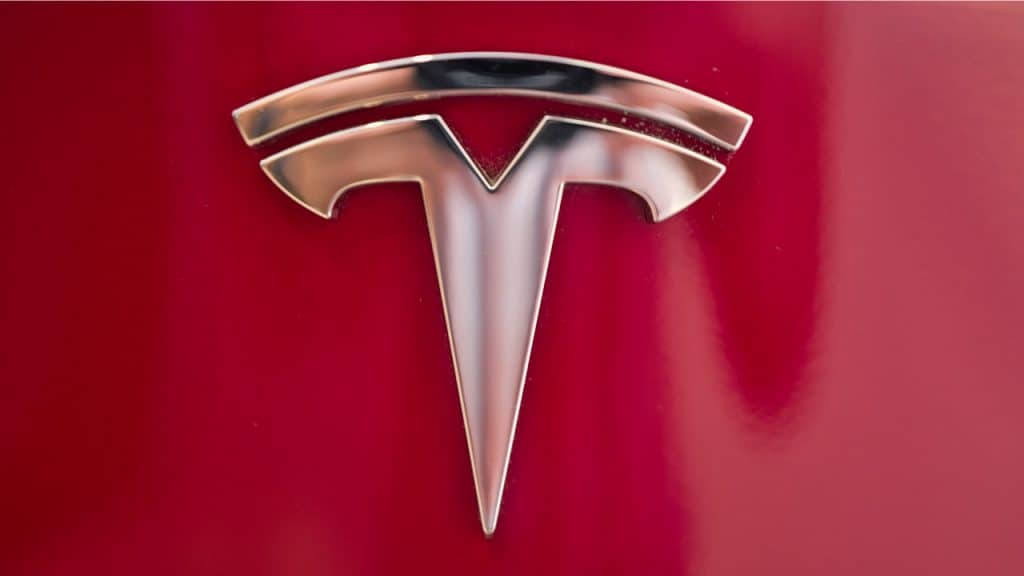 Tesla’s Insurance Data Collection Will Depend on State Laws