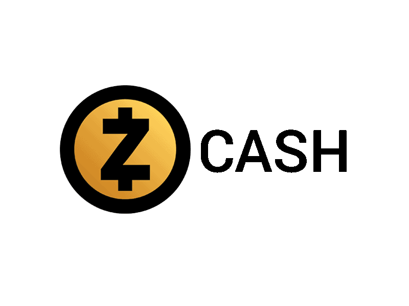 Zcash