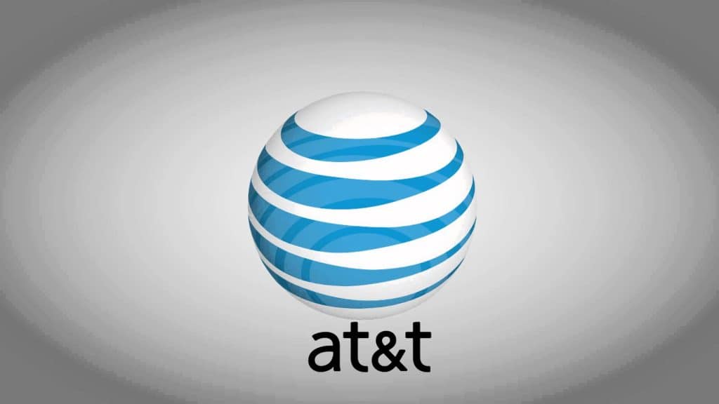 AT&T Lands in Fresh Troubles, Accused of Manipulating DirecTV Account Numbers