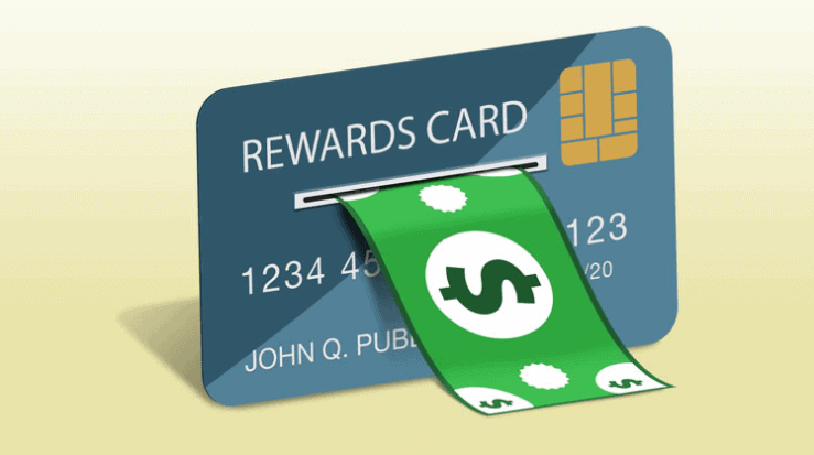 Best Credit Cards for...