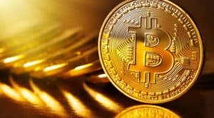 bitcoin - Best Bitcoin Loan Providers | Learnbonds