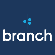 Branch App Loan Review...