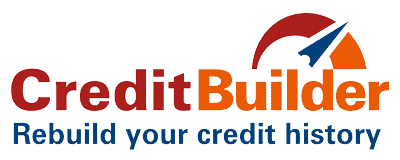 Best Instant Approval Credit...
