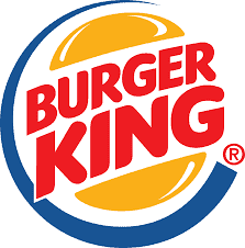 German Burger King Locations...