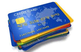 Best Credit Cards to...