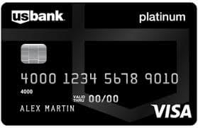 Best Credit Card Consolidation...