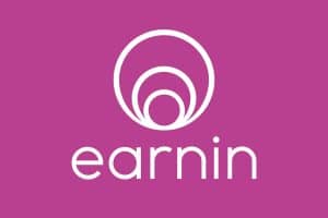 Earnin App