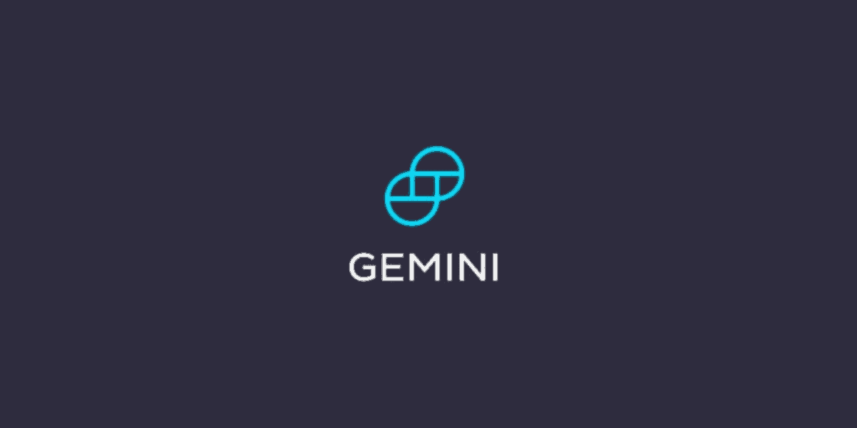 gemini