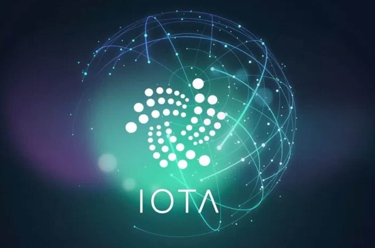 IOTA