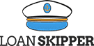 Loan Skipper logo