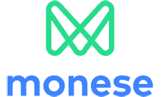 Monese Review - Is...