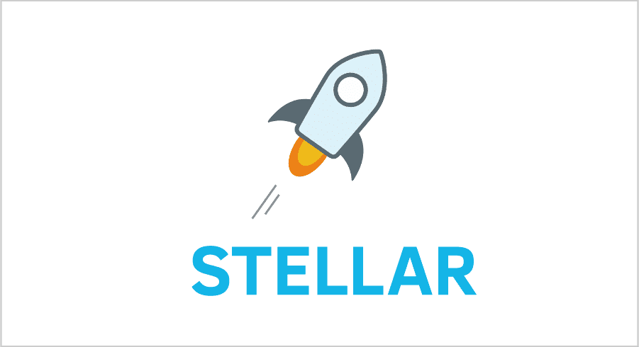 Stellar and Keybase Partner...