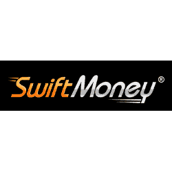 Swift Money lending company logo