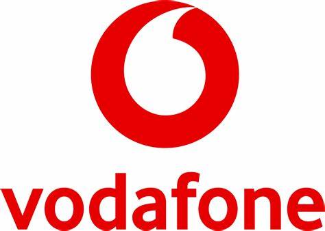 Vodafone Unveils Blockchain-Based Promotional...