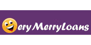 Very Merry Loans logo