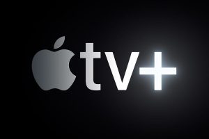 Apple (AAPL)’s Apple TV+ to Provide Free Trial of New Drama Series ‘See.’