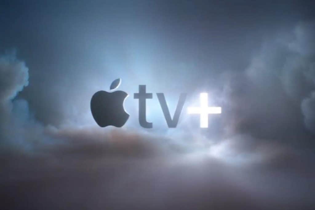 Apple (AAPL)’s Apple TV+ to Provide Free Trial of New Drama Series ‘See.’