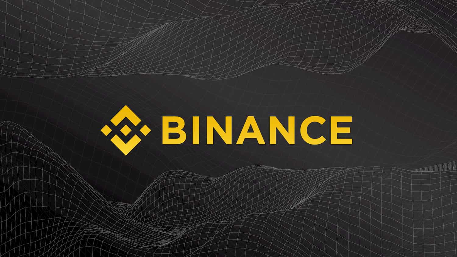 Binance