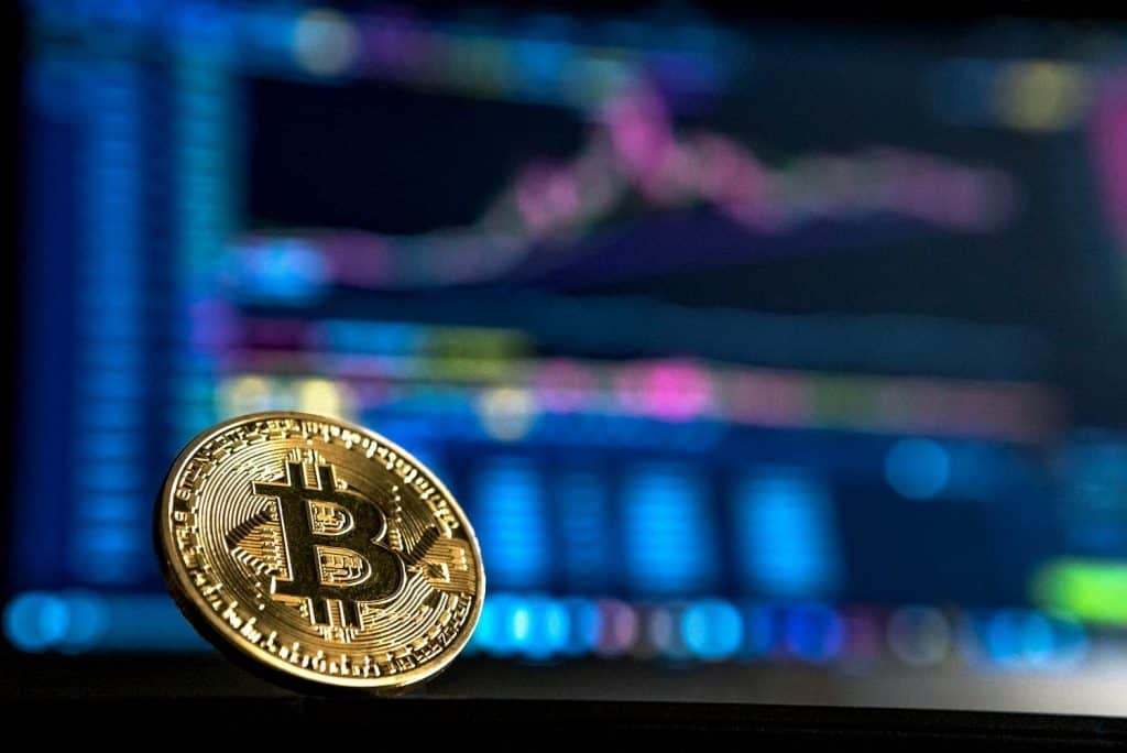 Bitcoin Brokers Online Trading