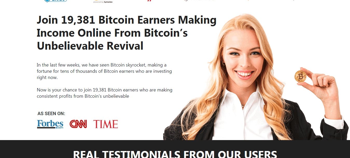 Bitcoin Revival Review :...