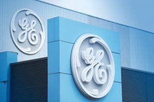 One Year Down the Line- Is Larry Culp the Right Choice for General Electric (GE)?