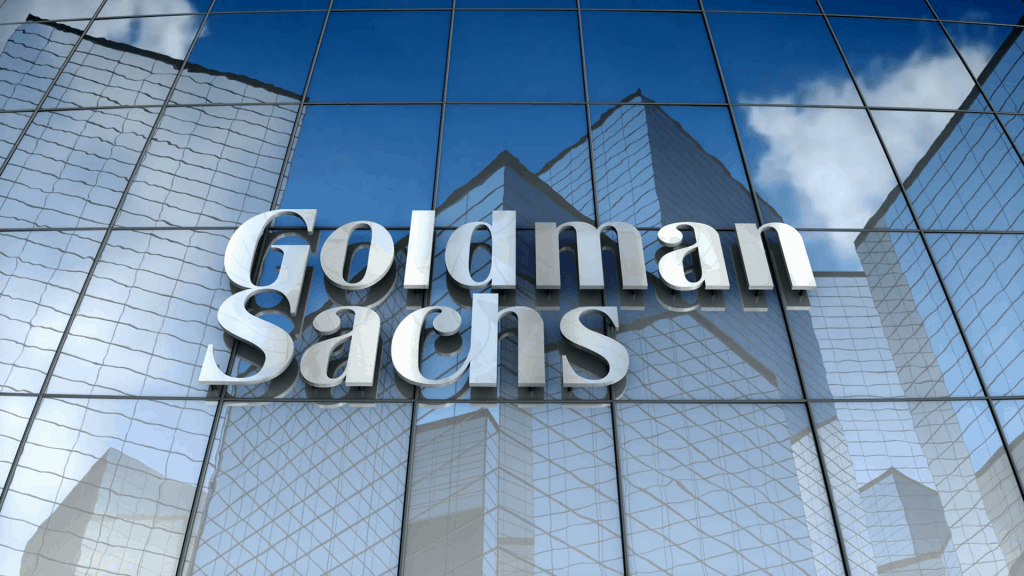 Goldman Sachs (GS) Wants Its Traders to Act like Investment Bankers
