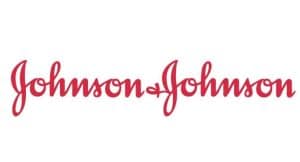 Johnson & Johnson (JNJ) Courtroom Losses Continue to Grow