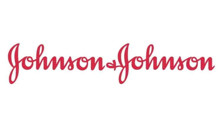 Johnson & Johnson (JNJ) Courtroom Losses Continue to Grow
