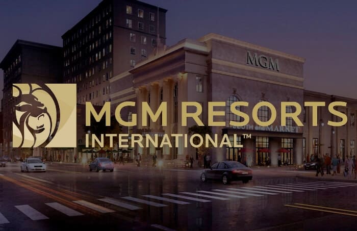 MGM Resorts International (MGM) to Receive $5 Billion by Selling Bellagio and Circus Circus