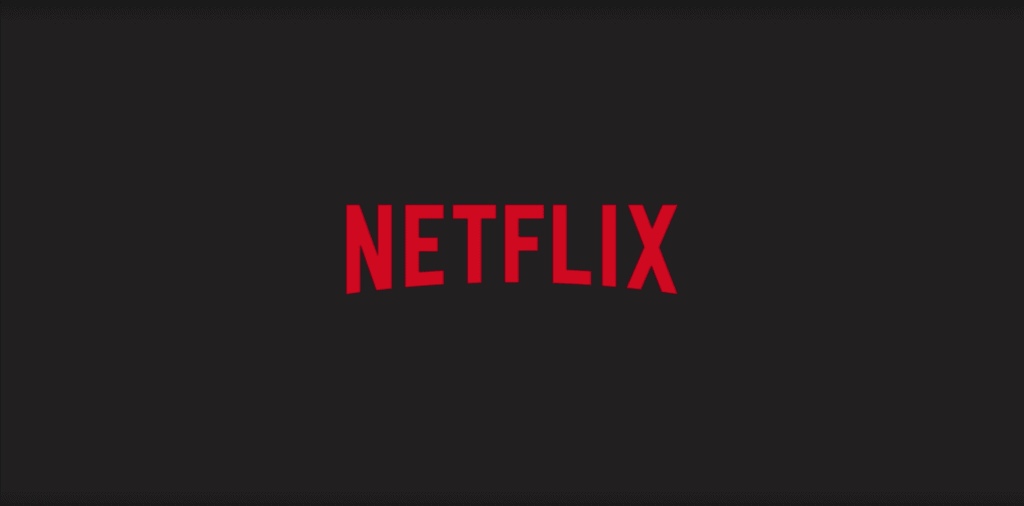 Are There Valuation Concerns for Netflix (NFLX)?