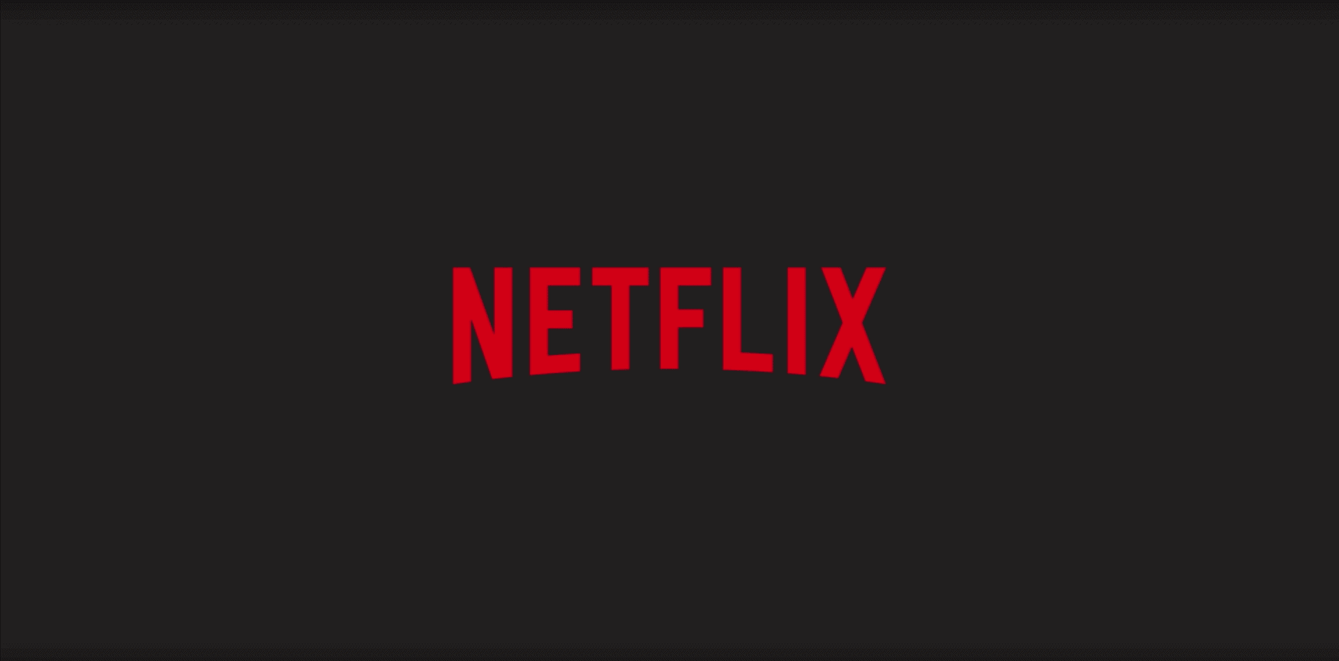 Netflix Inc (NFLX)